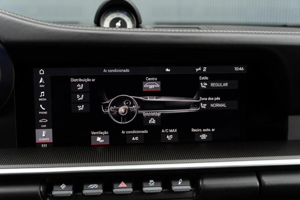 porsche-911-2021-gasolina-2981cc