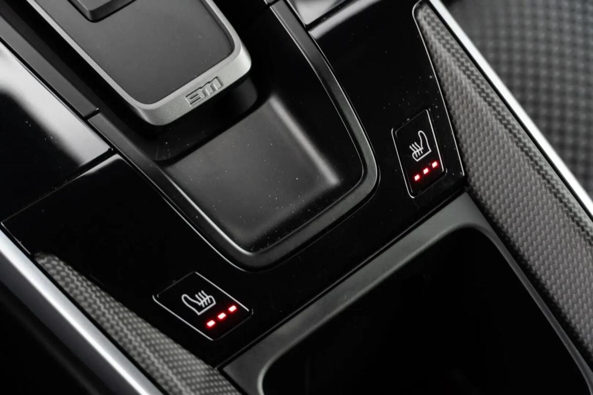 porsche-911-2021-gasolina-2981cc