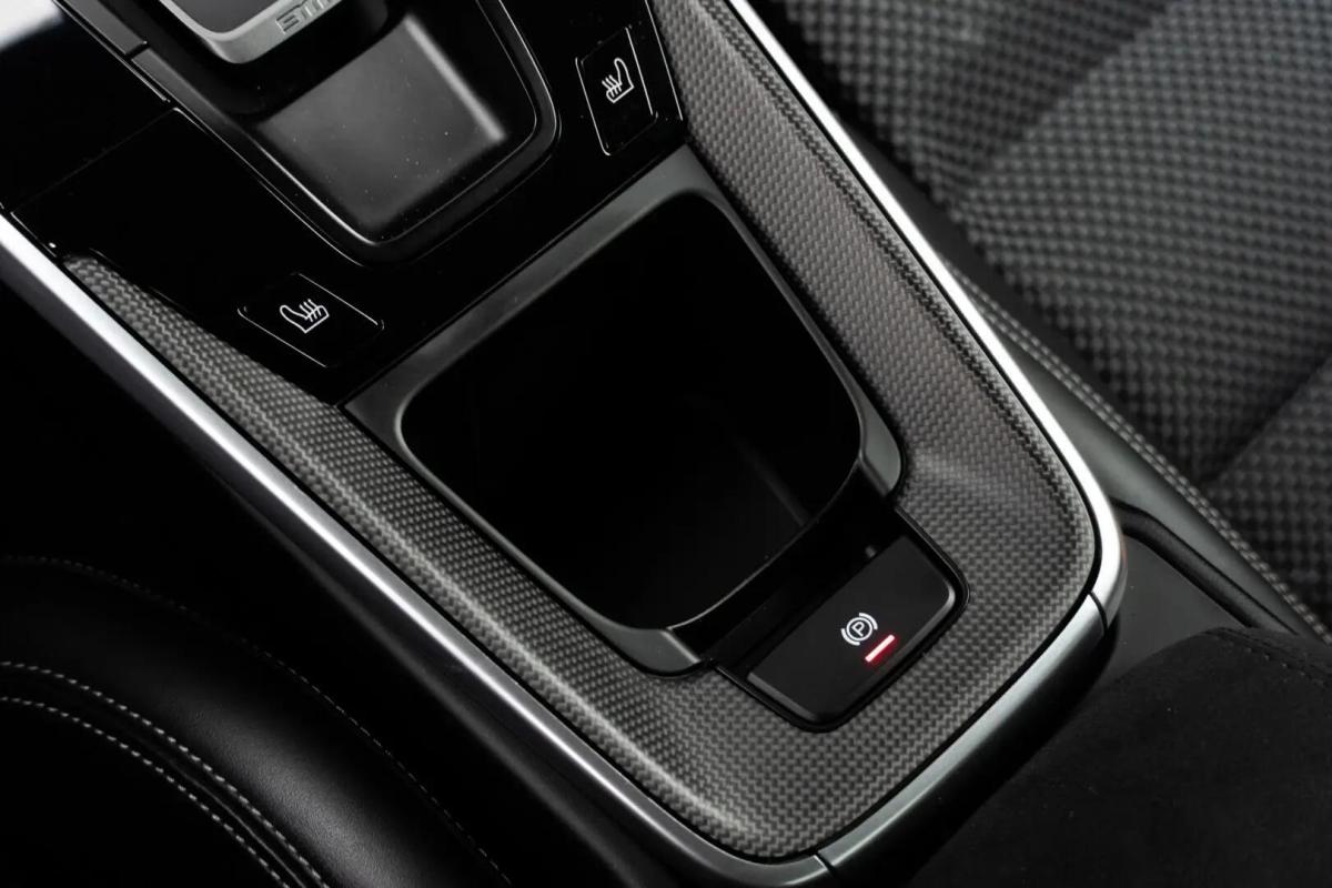 porsche-911-2021-gasolina-2981cc