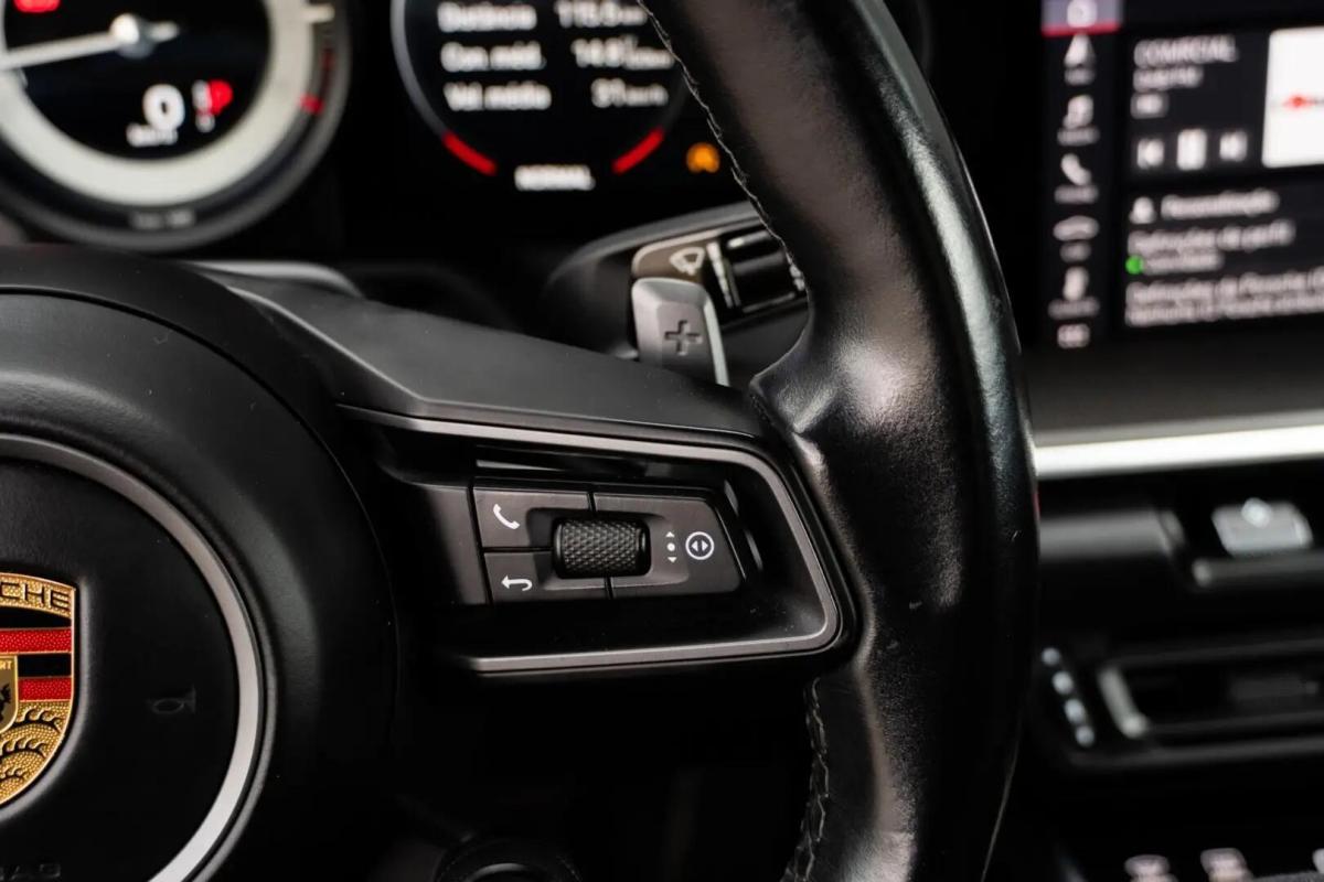 porsche-911-2021-gasolina-2981cc