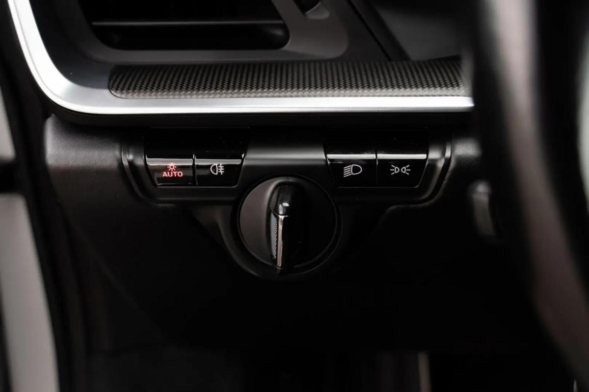 porsche-911-2021-gasolina-2981cc