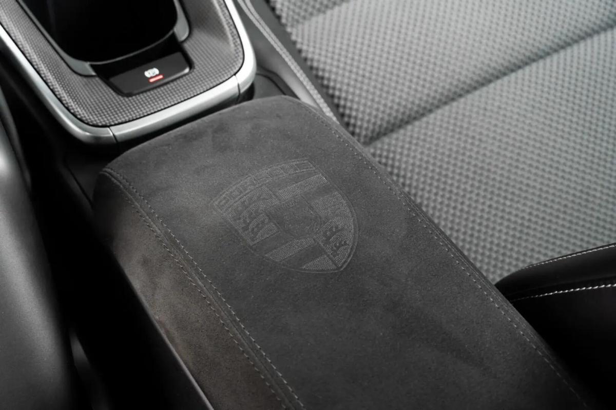 porsche-911-2021-gasolina-2981cc