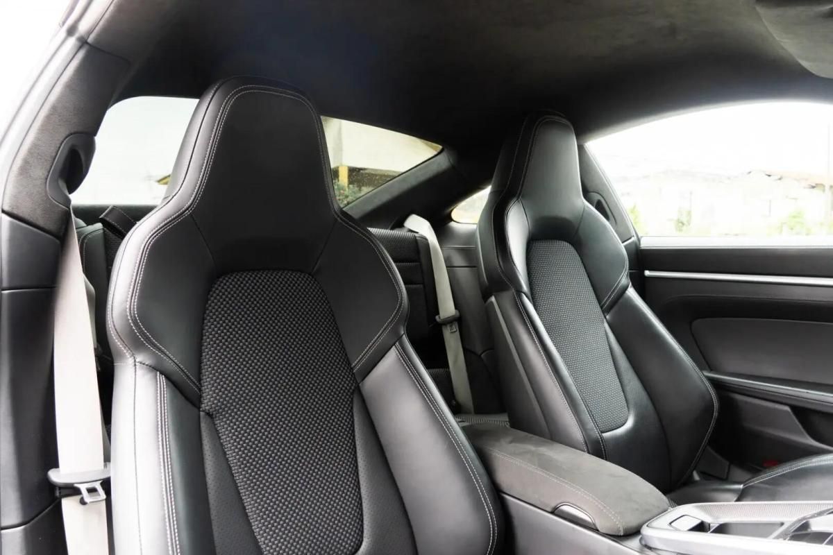 porsche-911-2021-gasolina-2981cc