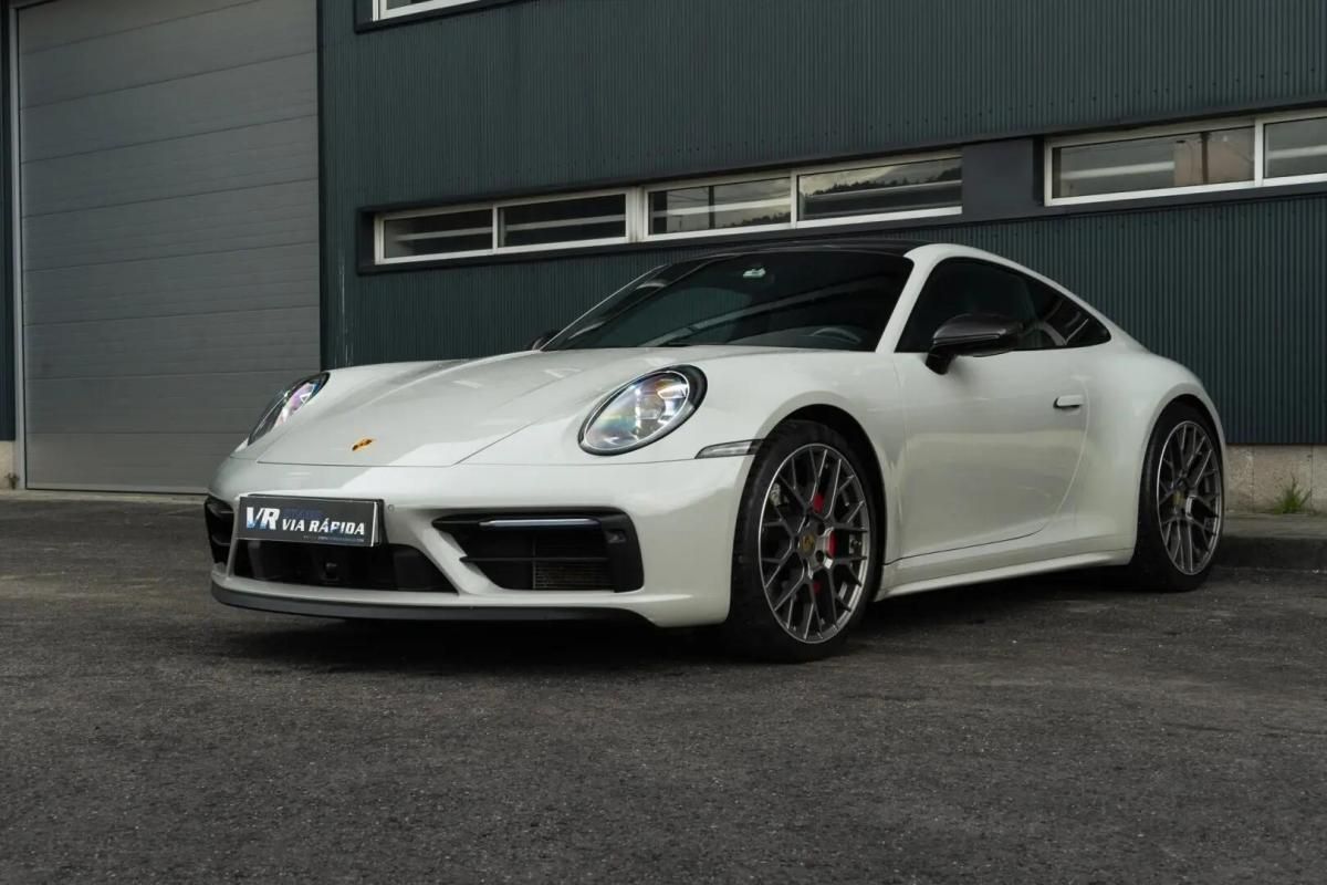 porsche-911-2021-gasolina-2981cc