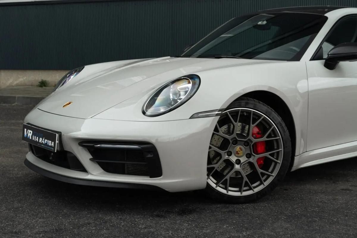 porsche-911-2021-gasolina-2981cc