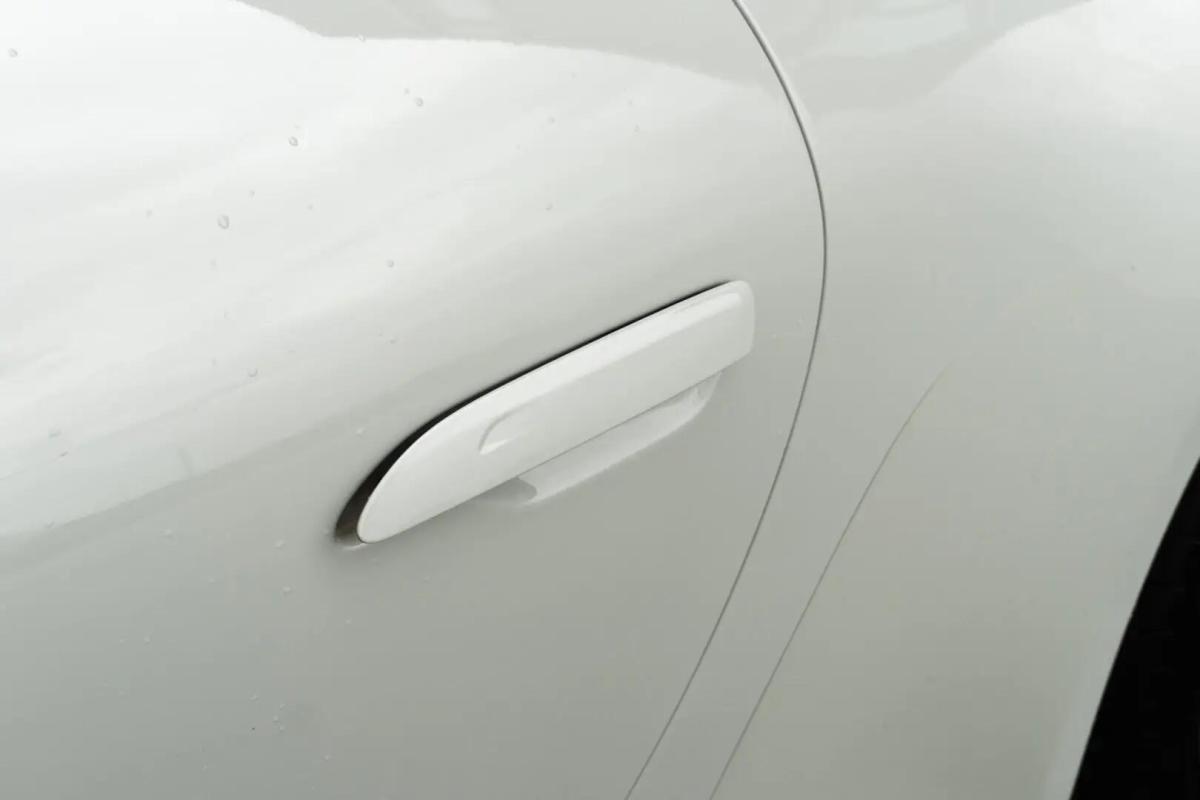 porsche-911-2021-gasolina-2981cc