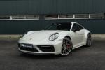 porsche-911-2021-gasolina-2981cc