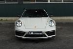 porsche-911-2021-gasolina-2981cc