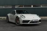 porsche-911-2021-gasolina-2981cc