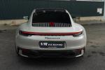 porsche-911-2021-gasolina-2981cc