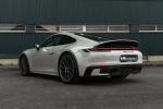 porsche-911-2021-gasolina-2981cc