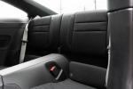 porsche-911-2021-gasolina-2981cc