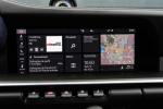 porsche-911-2021-gasolina-2981cc