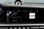 porsche-911-2021-gasolina-2981cc