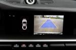 porsche-911-2021-gasolina-2981cc