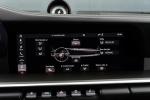 porsche-911-2021-gasolina-2981cc