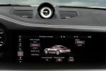 porsche-911-2021-gasolina-2981cc