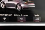 porsche-911-2021-gasolina-2981cc