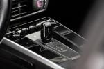 porsche-911-2021-gasolina-2981cc