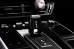 porsche-911-2021-gasolina-2981cc