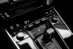 porsche-911-2021-gasolina-2981cc