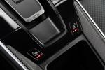 porsche-911-2021-gasolina-2981cc