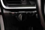 porsche-911-2021-gasolina-2981cc