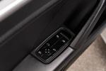 porsche-911-2021-gasolina-2981cc