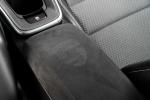 porsche-911-2021-gasolina-2981cc