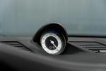 porsche-911-2021-gasolina-2981cc