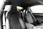 porsche-911-2021-gasolina-2981cc