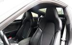 porsche-911-2021-gasolina-2981cc