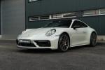 porsche-911-2021-gasolina-2981cc