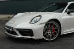 porsche-911-2021-gasolina-2981cc