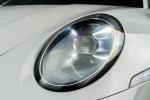 porsche-911-2021-gasolina-2981cc