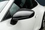 porsche-911-2021-gasolina-2981cc