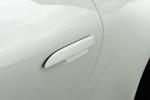 porsche-911-2021-gasolina-2981cc