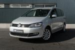 volkswagen-sharan-2019-diesel-1968cc