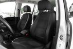 volkswagen-sharan-2019-diesel-1968cc