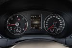 volkswagen-sharan-2019-diesel-1968cc