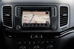 volkswagen-sharan-2019-diesel-1968cc