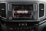 volkswagen-sharan-2019-diesel-1968cc