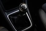 volkswagen-sharan-2019-diesel-1968cc