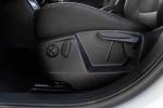 volkswagen-sharan-2019-diesel-1968cc