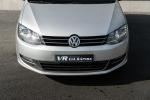 volkswagen-sharan-2019-diesel-1968cc