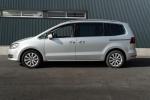 volkswagen-sharan-2019-diesel-1968cc