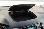 volkswagen-sharan-2019-diesel-1968cc