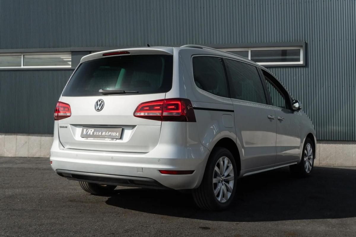 volkswagen-sharan-2019-diesel-1968cc