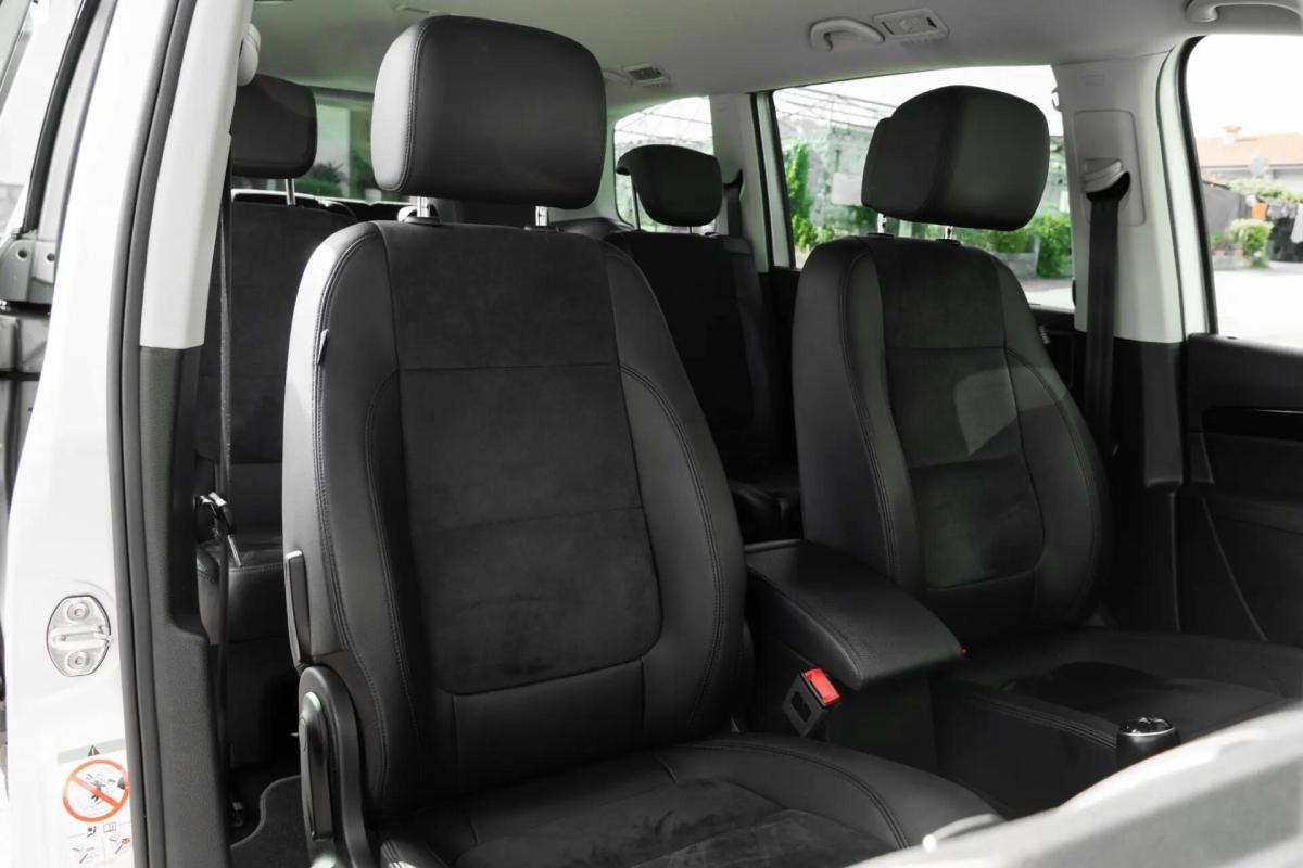 volkswagen-sharan-2019-diesel-1968cc