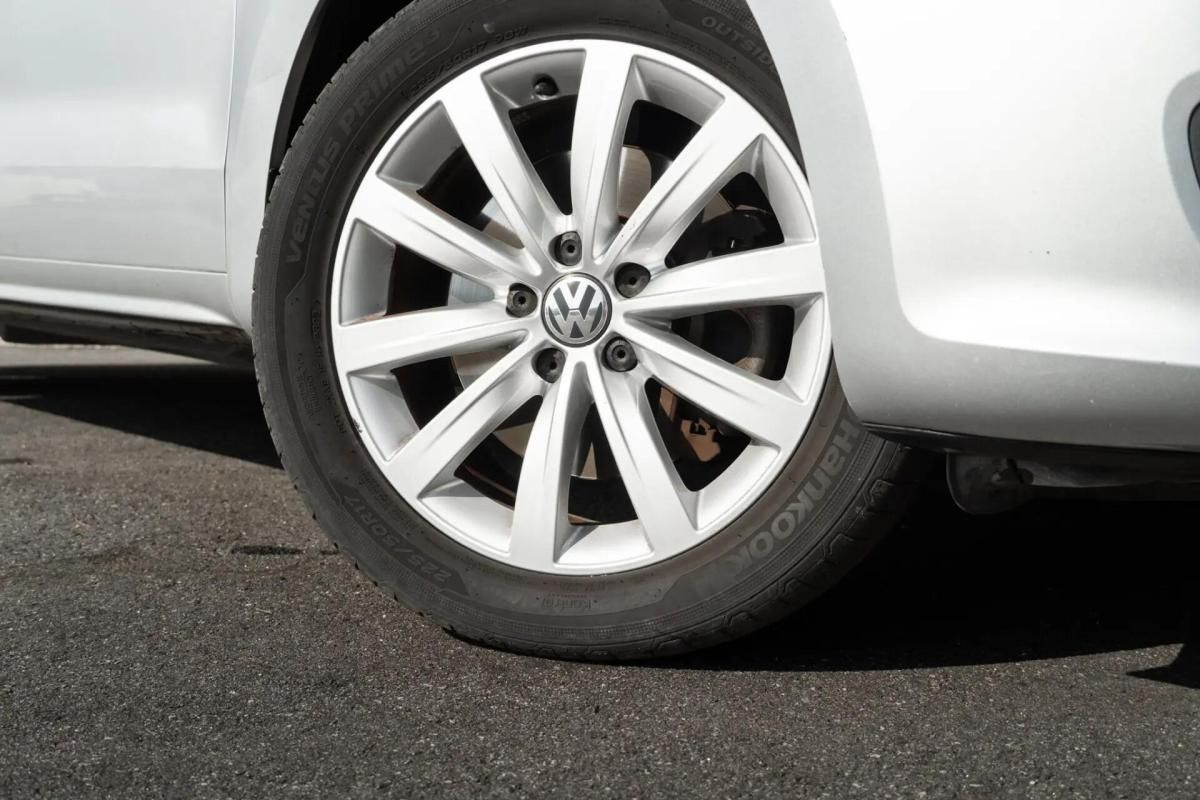 volkswagen-sharan-2019-diesel-1968cc
